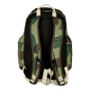 Plecak Burton Kilo Denison Camo (miniatura)